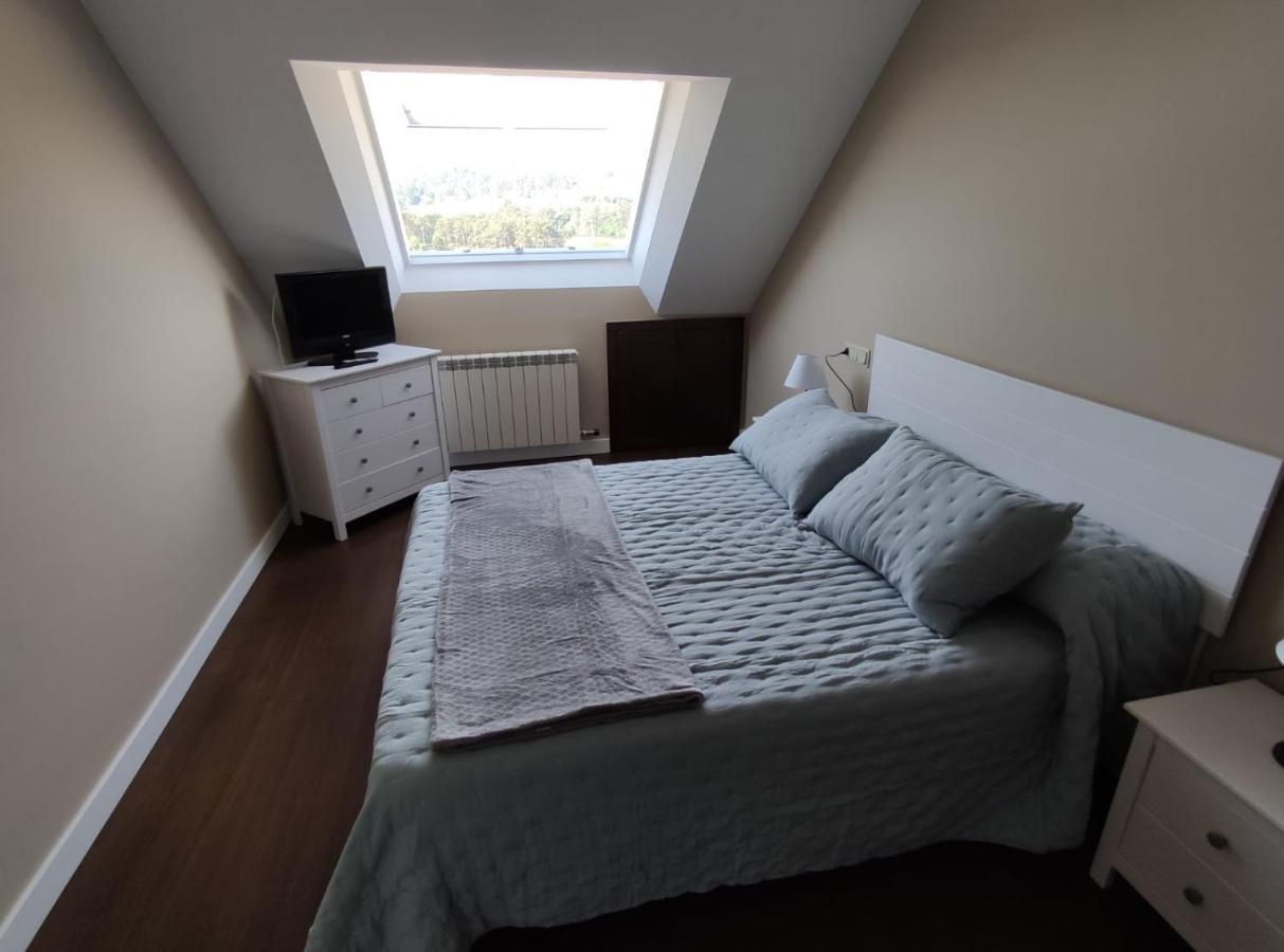 Apartment Amaral Playa Jardin *