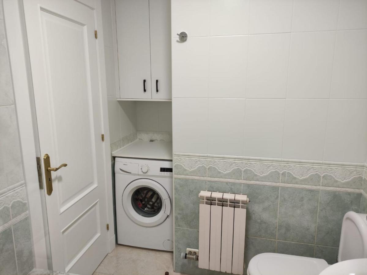 Apartment Amaral Playa Jardin